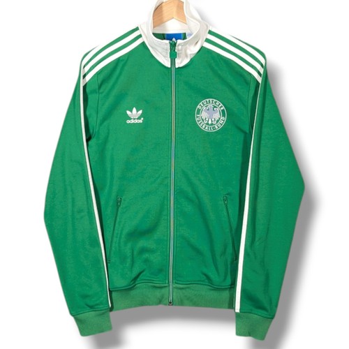 Adidas originals germany - originals,