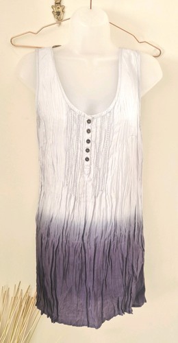 Marks spencer women s - &, women's