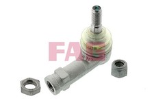 840 1186 10 FAG TIE ROD END