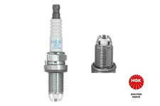 SPARK PLUG FITS: BMW 3 SEDAN