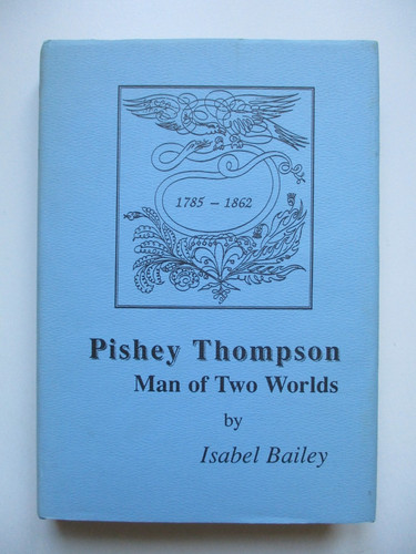 1991 1st pishey - 1st, thompson
