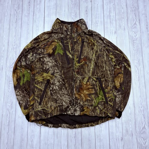 Cabela men xl - cabela’s, men’s