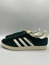 Adidas Men's Gazelle Originals
