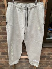 Nike ACG Therma-FIT 'Airora' Fleece Pants XL