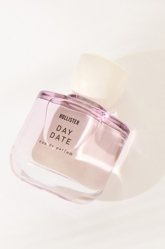 Hollister women day date - day, eau