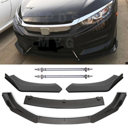 For honda civic 9th gen - for,