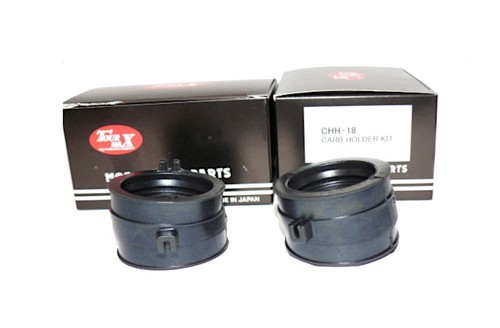Intake pipe kits - pipe, honda