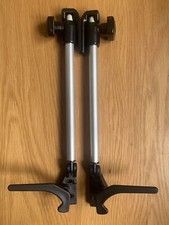 Polyplastic Window Stay 200mm