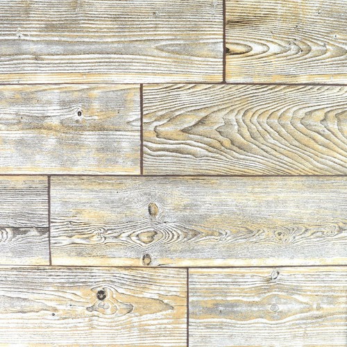 Floor tiles self adhesive - floor,