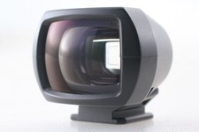 [Near MINT]  Voigtlander 25mm