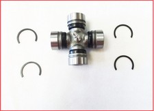 78MM PROPSAHFT UNIVERSAL JOINT