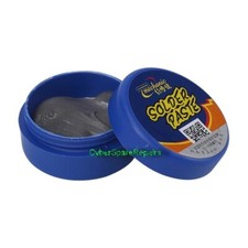 LowMelt/Temp LeadFree