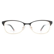 Missoni Glasses Frames MIS