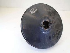 NISSAN NOTE SE BRAKE SERVO 8200123845 / 46007 AX602 2006-2008