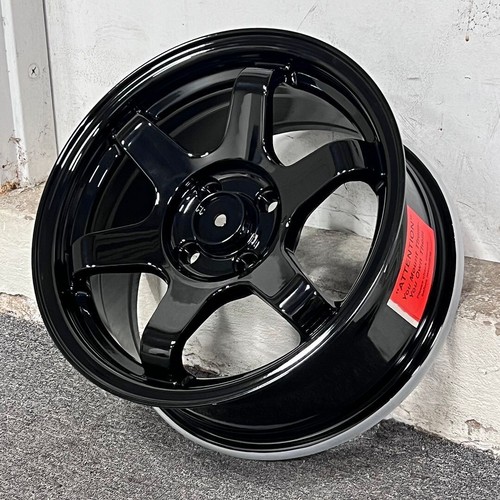 Grid te37 style - grid,