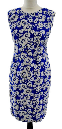Dress mother bride groom - dress, of