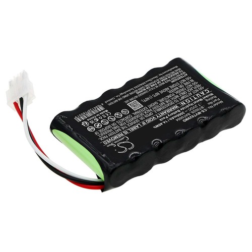 Bt0029 bat0004 battery for - battery,