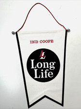 IND COOPE Long Life - Vintage