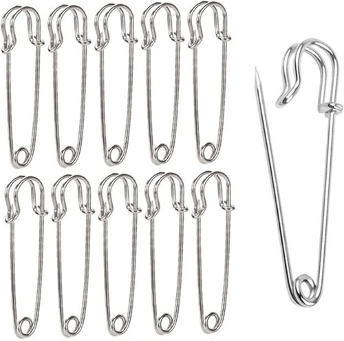 10pcs inch large - 10pcs,