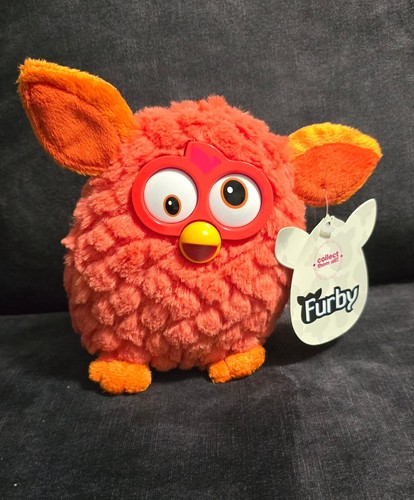Soft toys various - toys,