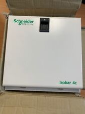 Schneider Electric MGAN6