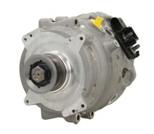 RECONDITIONED AUDI MHEV Alternator 48v 250amp fits AUDI A4 A6 A7 A8 Q5 S4 S6 S8