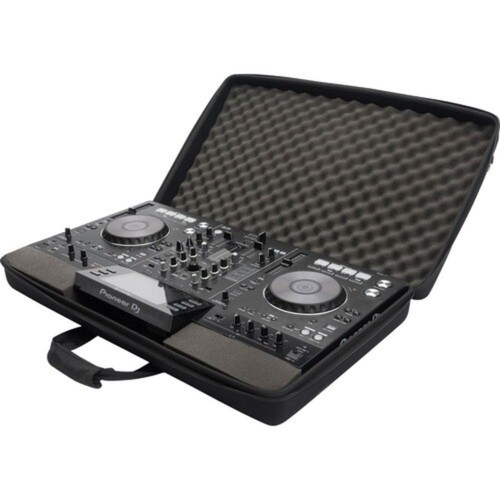 Magma bags ctrl case for - bags,