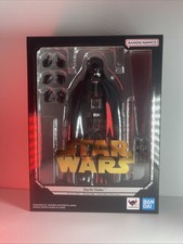 BANDAI SPIRITS S.H.Figuarts