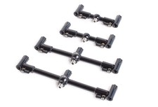 Jag Prolite Black 3 Rod