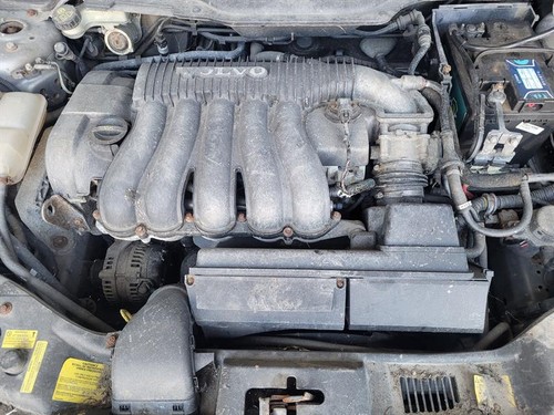 2006 volvo c70 - c70, 0