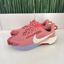 Nike Pegasus Trail 5 GS NBY