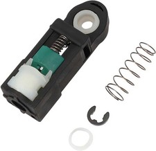 Automatic Gear Shift Cable