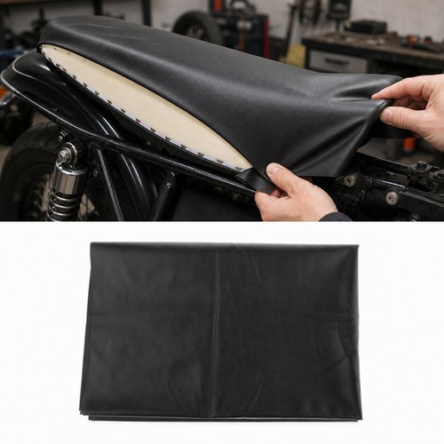 Weatherproof marine vinyl - weatherproof,