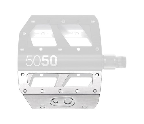 Crankbrothers complete rear - crankbrothers,
