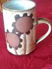 Briglin Studio Pottery 11cm