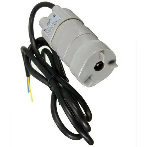12v water pump - water, submersible