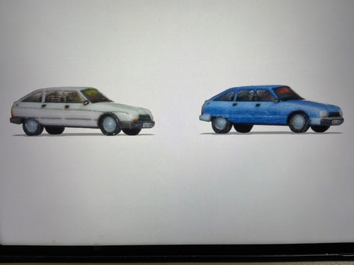 Suitable marklin - marklin, z