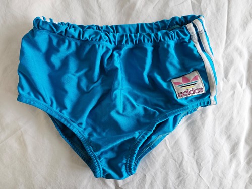 Vintage adidas originals 80s - adidas,