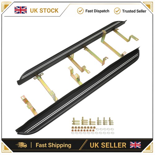 Cargo van step for - cargo,