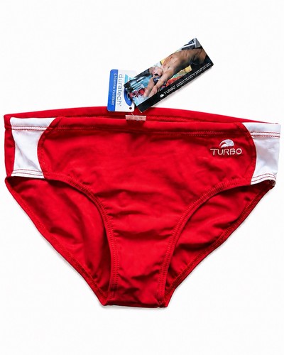Men water polo swim - men’s, briefs
