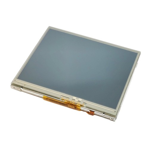 Lcd for tomtom one - lcd,