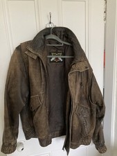 Men vintage d - vintage, l.l.d