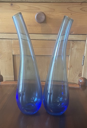 Matching pair vintage ikea - pair, of