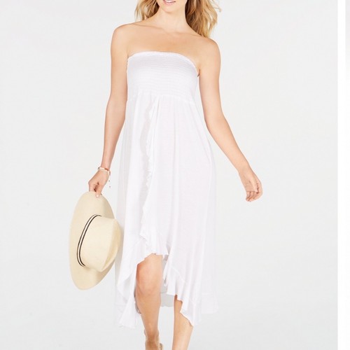 Raviya womens strapless - raviya,