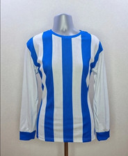 Sheffield Wednesday 1961 home