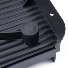 Top Sale Boilies Rolling Table