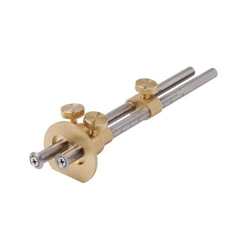 Verum dual wheel marking - verum,