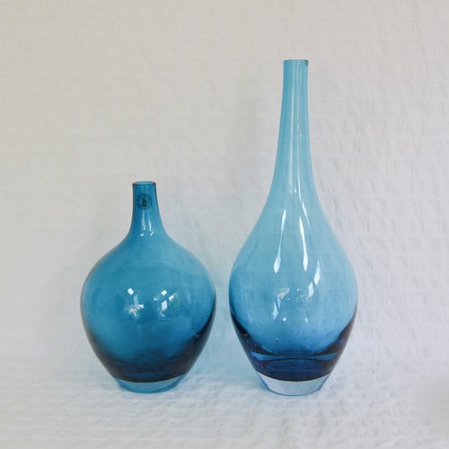 Ikea salong vases - 2,