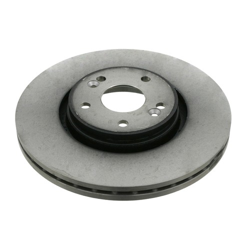 Febi bilstein 23333 brake - febi,