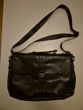 JEFF BANKS LONDON LAPTOP